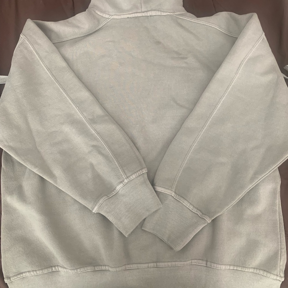 Bad bunny Bebesita sweater